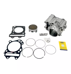 Cylinder kompletny Magneti Marelli Suzuki Burgman 400 07-