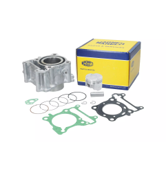 Cylinder kompletny Magneti Marelli Honda