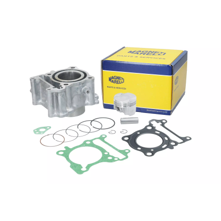 Cylinder kompletny Magneti Marelli Honda
