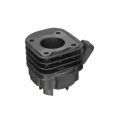 Cylinder kompletny Magneti Marelli Minarelli 50 Horizontal AC