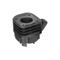 Cylinder kompletny Magneti Marelli Minarelli 50 Horizontal AC