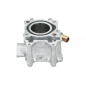 Cylinder kompletny Magneti Marelli Honda SH 125 12-20 PCX 125 13-