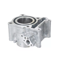 Cylinder kompletny Magneti Marelli Honda