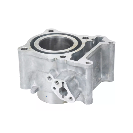Cylinder kompletny Magneti Marelli Honda