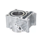 Cylinder kompletny Magneti Marelli Honda