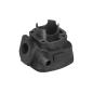 Cylinder kompletny 80 cm3 Magneti Marelli Minarelli Horizontal LC D 47