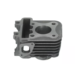Cylinder kompletny Magneti Marelli Piaggio 50 4T