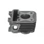 Cylinder kompletny Magneti Marelli Piaggio 50 4T