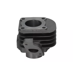 Cylinder kompletny Magneti Marelli Minarelli 50 Horizontal AC