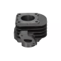 Cylinder kompletny Magneti Marelli Minarelli 50 Horizontal AC