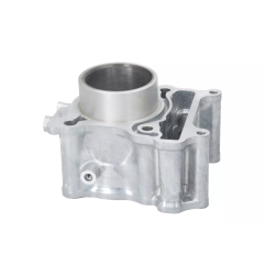 Cylinder kompletny Magneti Marelli Honda