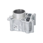 Cylinder kompletny Magneti Marelli Honda