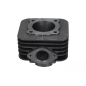 Cylinder kompletny 80 cm3 Magneti Marelli Piaggio 50 2T AC 01- D 47