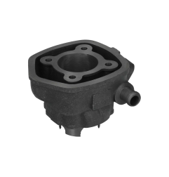 Cylinder kompletny 80 cm3 Magneti Marelli Minarelli Horizontal LC D 47