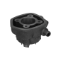 Cylinder kompletny 80 cm3 Magneti Marelli Minarelli Horizontal LC D 47