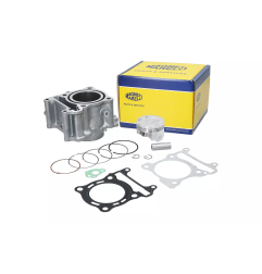 Cylinder kompletny Magneti Marelli Honda