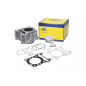 Cylinder kompletny Magneti Marelli Honda Cylinder kompletny Magneti Marelli Honda