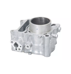 Cylinder kompletny Magneti Marelli Honda