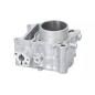Cylinder kompletny Magneti Marelli Honda