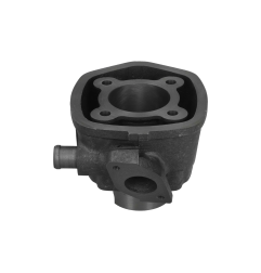 Cylinder kompletny 80 cm3 Magneti Marelli Minarelli Horizontal LC D 47