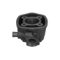 Cylinder kompletny 80 cm3 Magneti Marelli Minarelli Horizontal LC D 47
