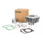 Cylinder kompletny XRS 56,40mm Loncin 4T Cross ATV 125