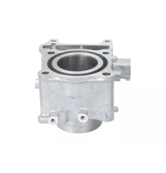 Cylinder kompletny Magneti Marelli Honda