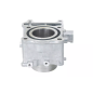 Cylinder kompletny Magneti Marelli Honda