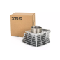 Cylinder kompletny XRS 56,40mm Loncin 4T Cross ATV 125