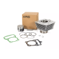 Cylinder kompletny XRS 200ccm 4T 63mm Loncin typ II