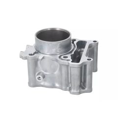 Cylinder kompletny Magneti Marelli Honda