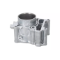 Cylinder kompletny Magneti Marelli Honda Cylinder kompletny Magneti Marelli Honda