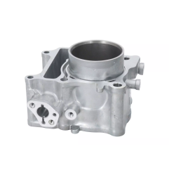 Cylinder kompletny Magneti Marelli Honda