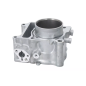 Cylinder kompletny Magneti Marelli Honda Cylinder kompletny Magneti Marelli Honda