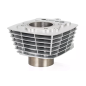 Cylinder kompletny XRS 56,40mm Loncin 4T Cross ATV 125