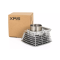 Cylinder kompletny XRS 200ccm 4T 63mm Loncin typ II
