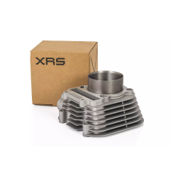 Cylinder kompletny XRS 71mm ATV 250 Loncin