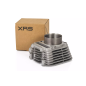 Cylinder kompletny XRS 71mm ATV 250 Loncin