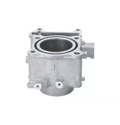 Cylinder kompletny Magneti Marelli Honda