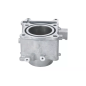 Cylinder kompletny Magneti Marelli Honda Cylinder kompletny Magneti Marelli Honda
