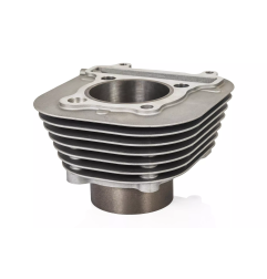 Cylinder kompletny XRS 71mm ATV 250 Loncin