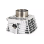 Cylinder kompletny XRS 56,40mm Loncin 4T Cross ATV 125
