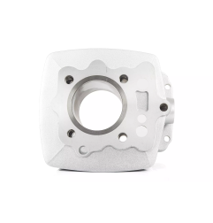 Cylinder kompletny XRS 56,40mm Loncin 4T Cross ATV 125