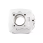 Cylinder kompletny XRS 56,40mm Loncin 4T Cross ATV 125