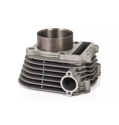 Cylinder kompletny XRS 71mm ATV 250 Loncin
