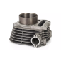 Cylinder kompletny XRS 71mm ATV 250 Loncin