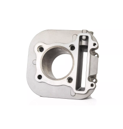 Cylinder kompletny XRS 71mm ATV 250 Loncin