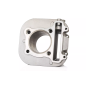 Cylinder kompletny XRS 71mm ATV 250 Loncin