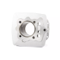 Cylinder kompletny XRS 200ccm 4T 63mm Loncin typ II
