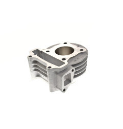 CYLINDER KYMCO DINK 50